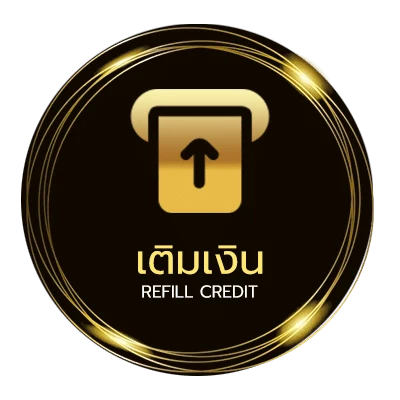 ระบบฝากถอน หุ้นไทยวันนี้ ออก อะไร อัตโนมัติ 24 ชม.
